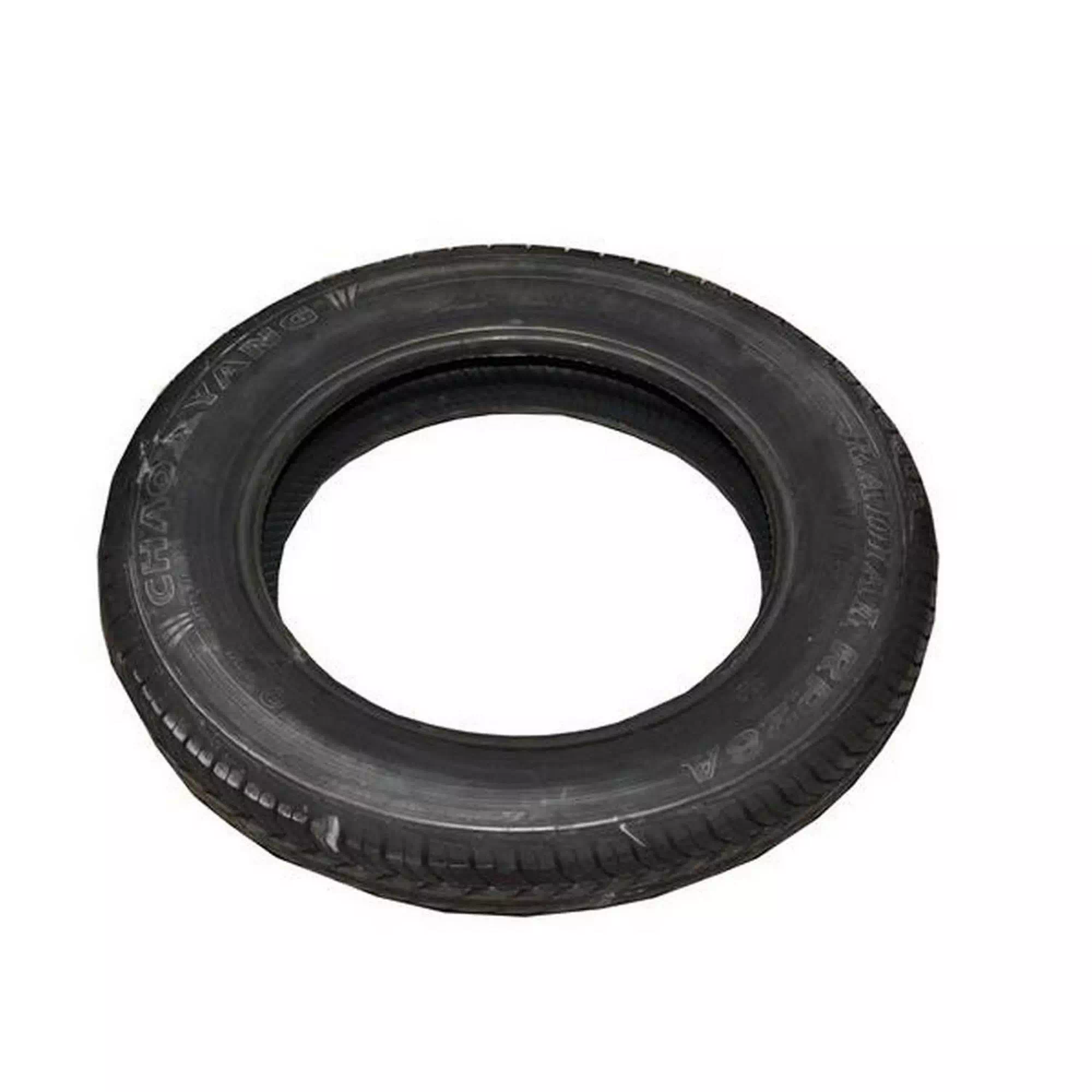 RKS A1 ARKA DIŞ LASTİK 135-70-12 #RK 37774